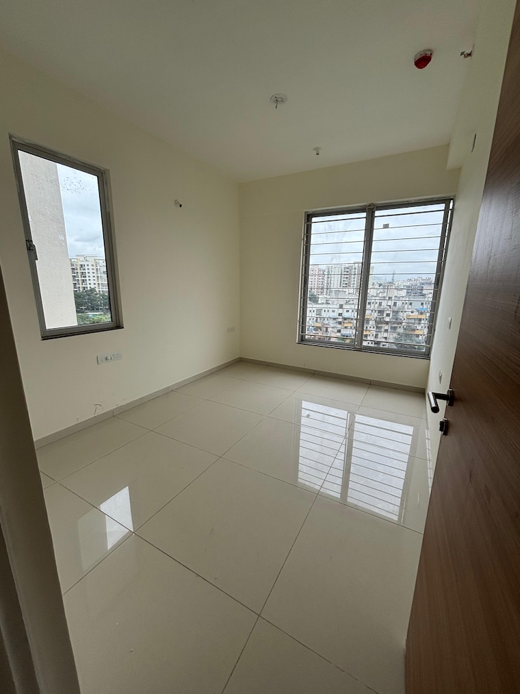 Room, kalpataru-exquisite-sierra 2.5 Bedroom 1400 Sq.Ft. Apartment In Wakad Pune 9466842