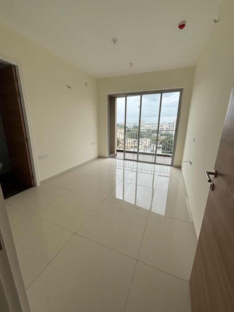 Room, kalpataru-exquisite-sierra 2.5 Bedroom 1400 Sq.Ft. Apartment In Wakad Pune 9466842