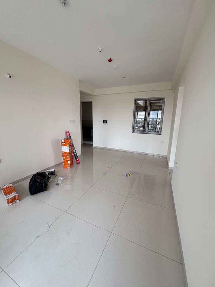 Room, kalpataru-exquisite-sierra 2.5 Bedroom 1400 Sq.Ft. Apartment In Wakad Pune 9466842