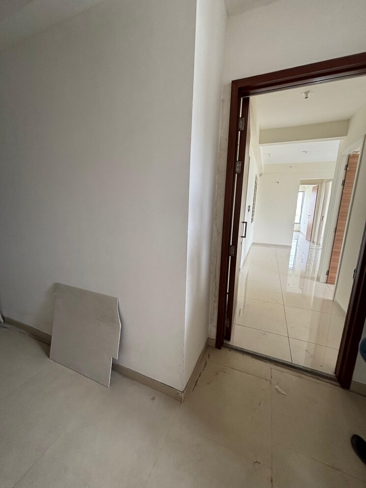 Room, kalpataru-exquisite-sierra 2.5 Bedroom 1400 Sq.Ft. Apartment In Wakad Pune 9466842