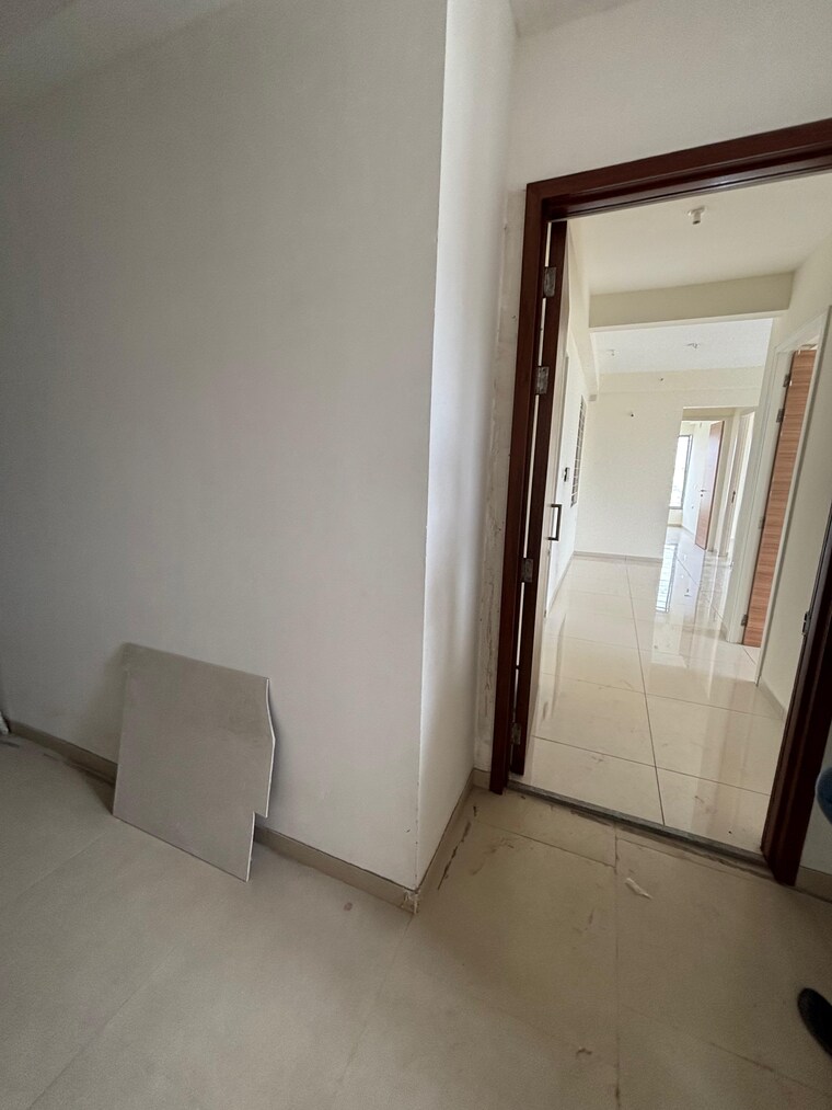 Room, kalpataru-exquisite-sierra 2.5 Bedroom 1400 Sq.Ft. Apartment In Wakad Pune 9466842