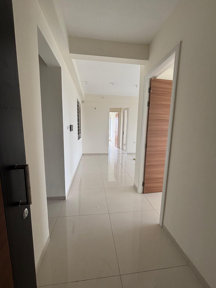 undefined, kalpataru-exquisite-sierra 2.5 Bedroom 1400 Sq.Ft. Apartment In Wakad Pune 9466842