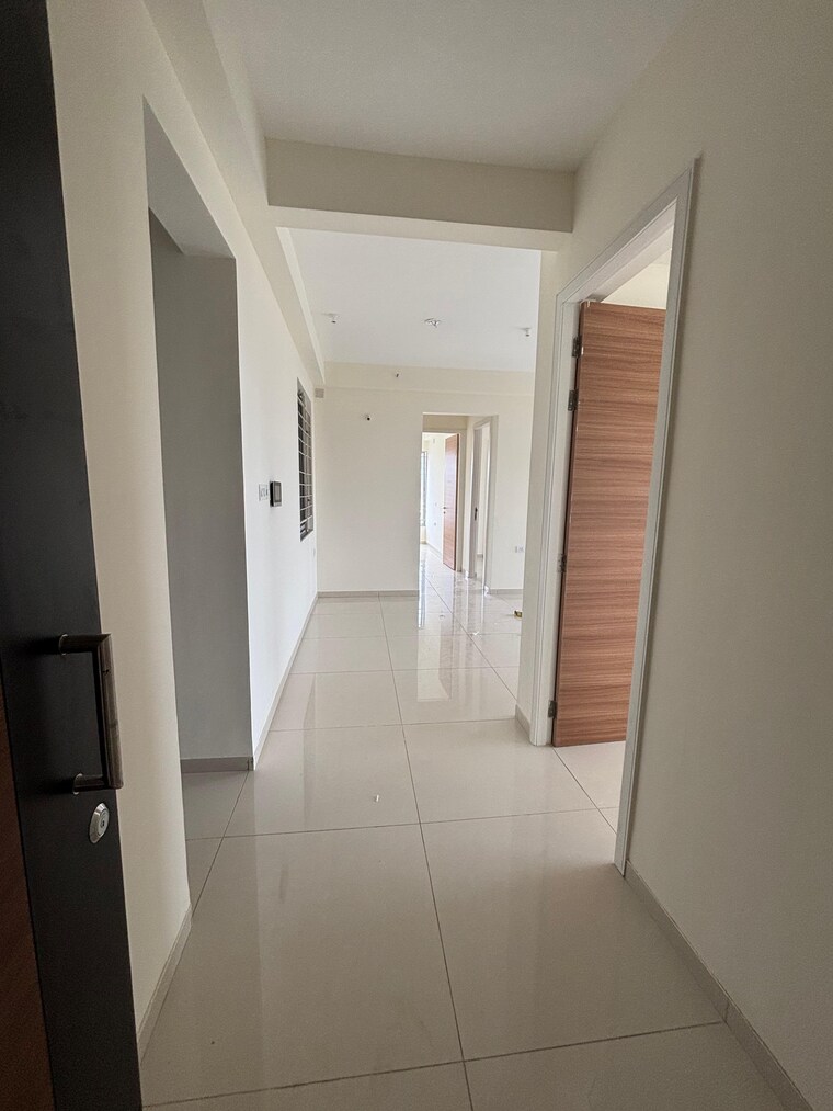 undefined, kalpataru-exquisite-sierra 2.5 Bedroom 1400 Sq.Ft. Apartment In Wakad Pune 9466842