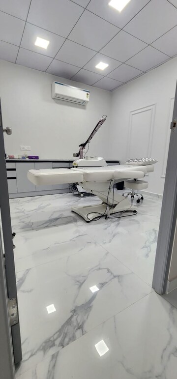  Office Space For Rent in Fairmount Square, Kompally