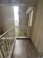 3 BHK + Extra Room 1244 Sq.Ft. Apartment in Kalpataru Exquisite Sierra