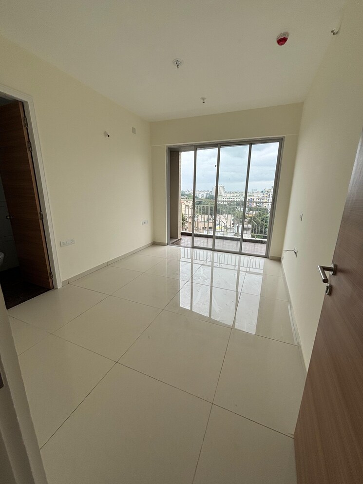 Room, kalpataru-exquisite-sierra 3 Bedroom 1244 Sq.Ft. Apartment In Wakad Pune 9466845