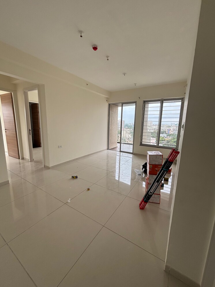 undefined, kalpataru-exquisite-sierra 3 Bedroom 1244 Sq.Ft. Apartment In Wakad Pune 9466845