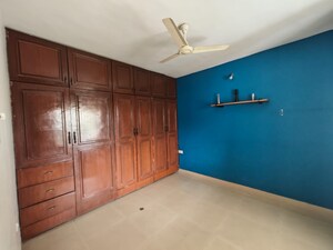 Room in 2 BHK Apartment at Nirmiti Lorelle, Wakad – for Sale