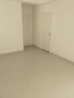 3 BHK + Servant Room 1765 Sq.Ft. Apartment in Paarth Aadyant