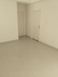 3 BHK + Servant Room Apartment For Sale in Paarth Aadyant