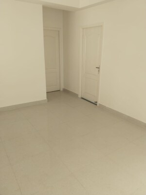 3 BHK Apartment For Sale in Paarth Aadyant, Gomti Nagar