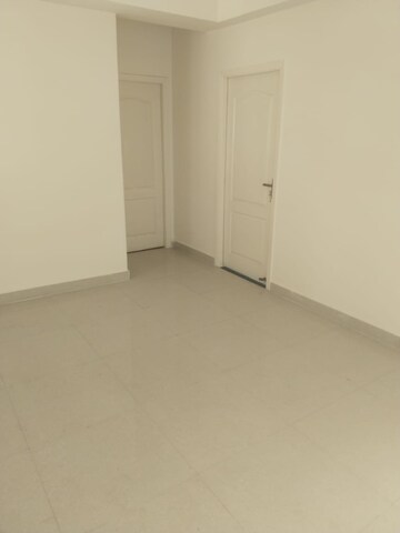 3 BHK Apartment For Sale in Paarth Aadyant, Gomti Nagar