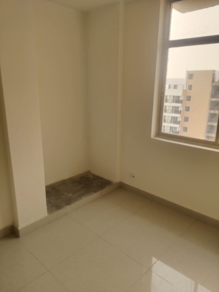 Room, paarth-aadyant 3 Bedroom 1765 Sq.Ft. Apartment In Gomti Nagar Lucknow 9466852