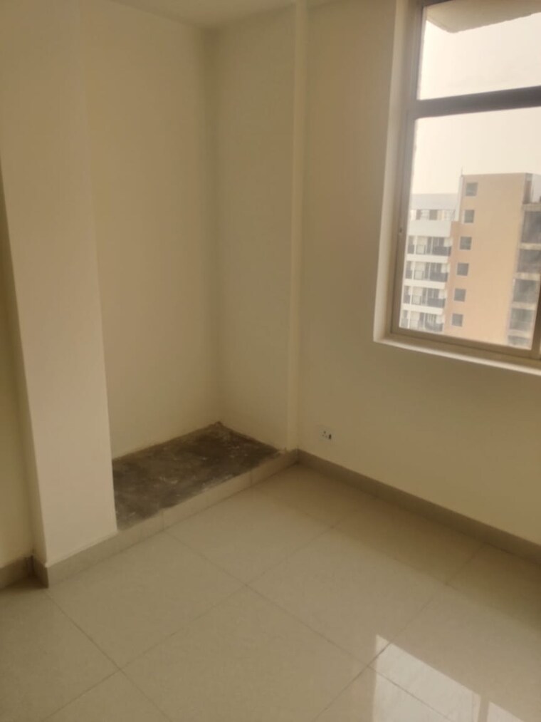 Room, paarth-aadyant 3 Bedroom 1765 Sq.Ft. Apartment In Gomti Nagar Lucknow 9466852