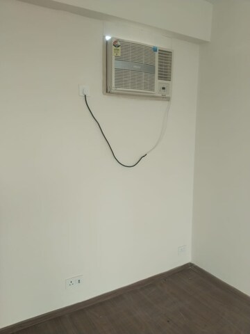 Furnished Amenities in 3 BHK Apartment at Paarth Aadyant, Gomti Nagar – for Sale