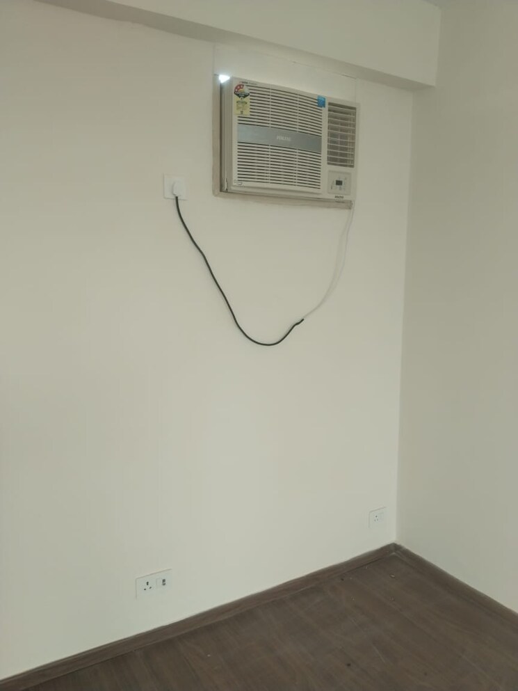 undefined, paarth-aadyant 3 Bedroom 1765 Sq.Ft. Apartment In Gomti Nagar Lucknow 9466852