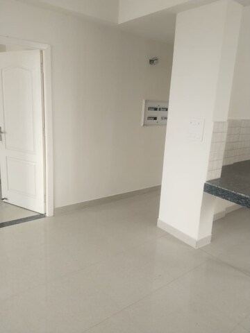 Room in 3 BHK Apartment at Paarth Aadyant, Gomti Nagar – for Sale