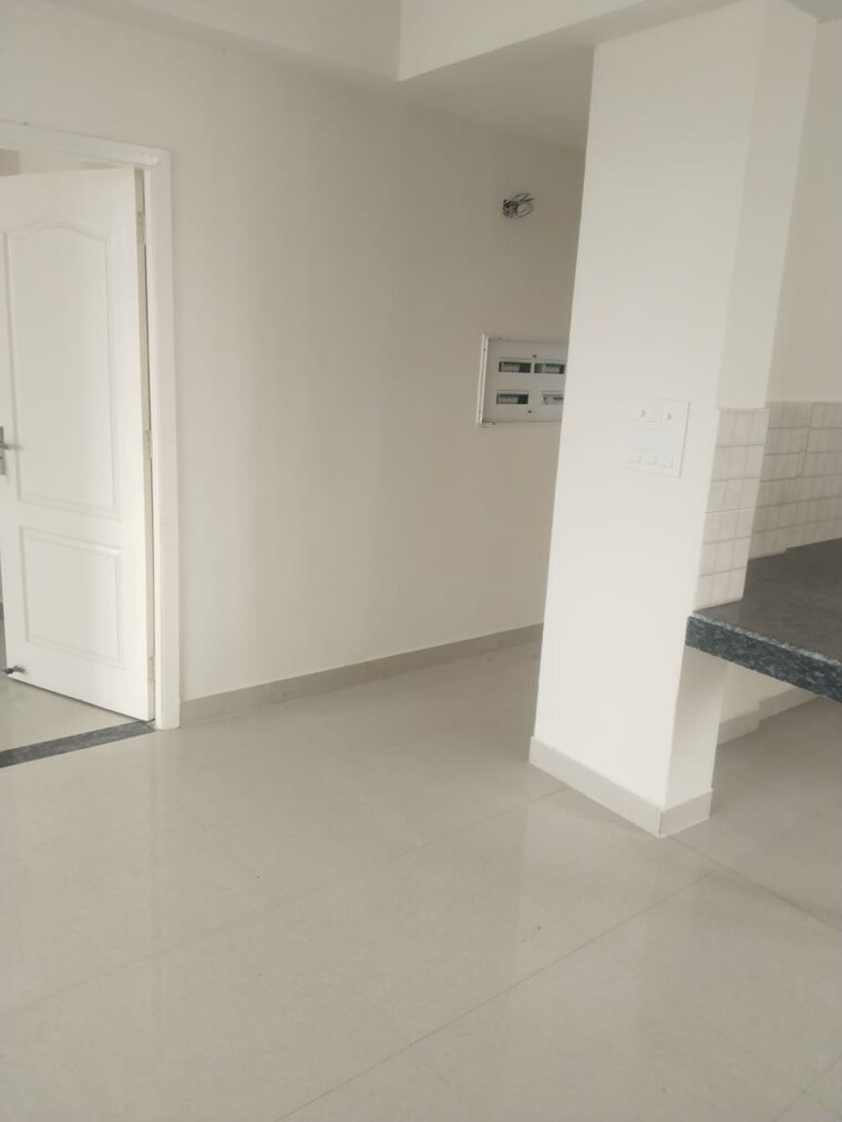 Room, paarth-aadyant 3 Bedroom 1765 Sq.Ft. Apartment In Gomti Nagar Lucknow 9466852