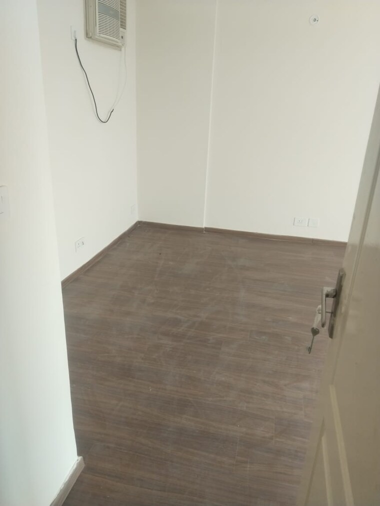 Room, paarth-aadyant 3 Bedroom 1765 Sq.Ft. Apartment In Gomti Nagar Lucknow 9466852