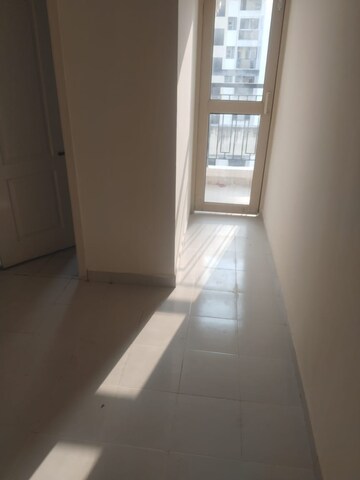 Building Lobby in 3 BHK Apartment at Paarth Aadyant, Gomti Nagar – for Sale