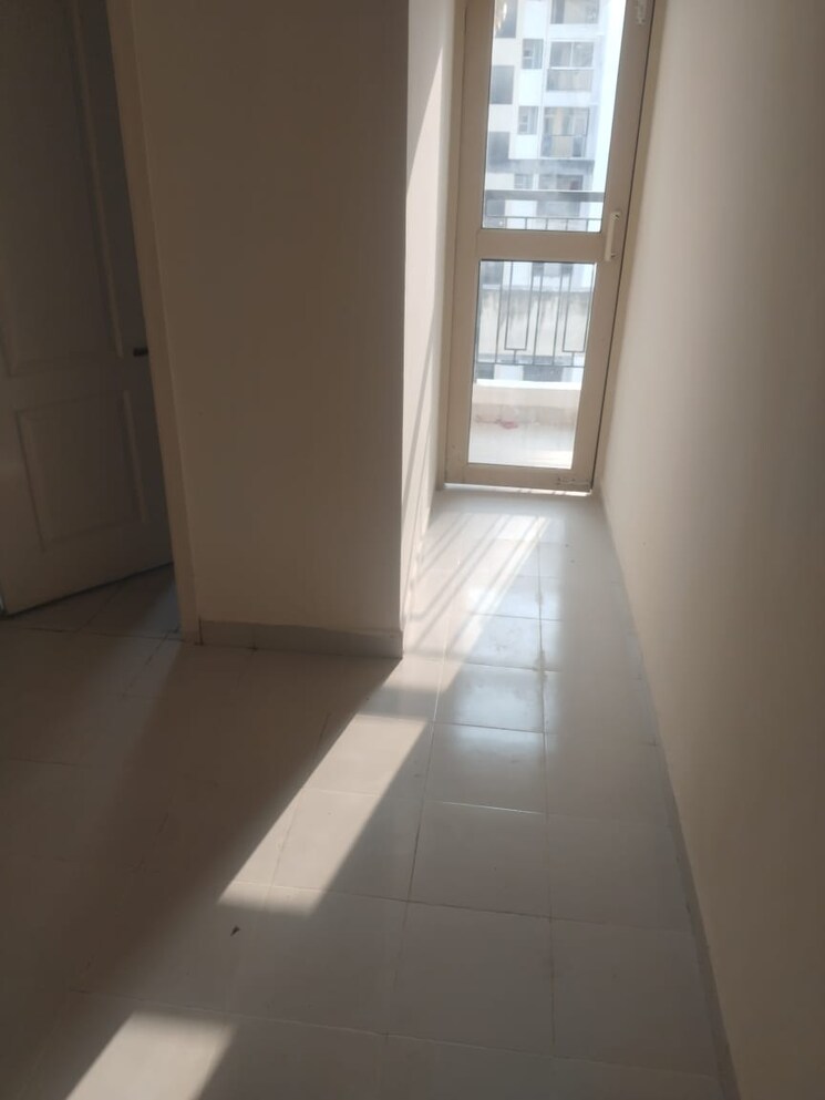 undefined, paarth-aadyant 3 Bedroom 1765 Sq.Ft. Apartment In Gomti Nagar Lucknow 9466852