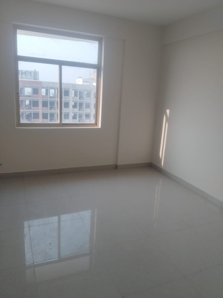 Room, paarth-aadyant 3 Bedroom 1765 Sq.Ft. Apartment In Gomti Nagar Lucknow 9466852