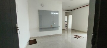 3 BHK Apartment For Rent in Signature Global Golf Greens, Sector 79