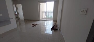 Room in 3 BHK Apartment at Signature Global Golf Greens, Sector 79 – for Rent