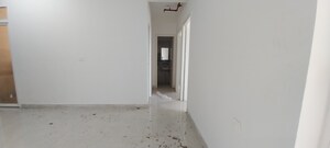 Building Lobby in 3 BHK Apartment at Signature Global Golf Greens, Sector 79 – for Rent