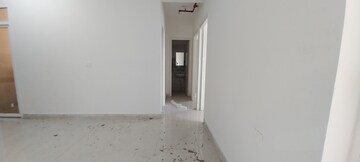 Building Lobby in 3 BHK Apartment at Signature Global Golf Greens, Sector 79 – for Rent