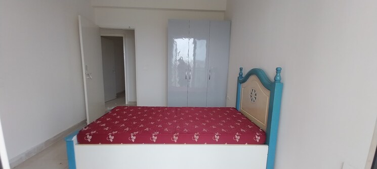 Bedroom, signature-global-golf-greens 3 Bedroom 728 Sq.Ft. Apartment In Sector 79 Gurgaon 9466854