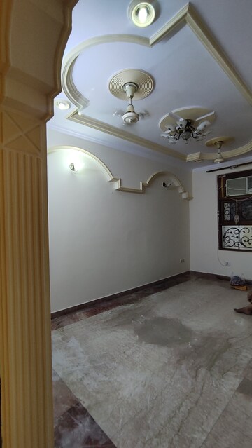 2 BHK Builder Floor For Rent in Jail Road