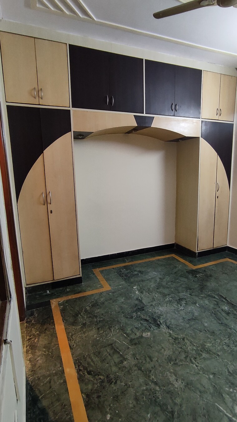 Exterior View, jail road 2 Bedroom 900 Sq.Ft. Builder Floor In Jail Road Delhi 9466848