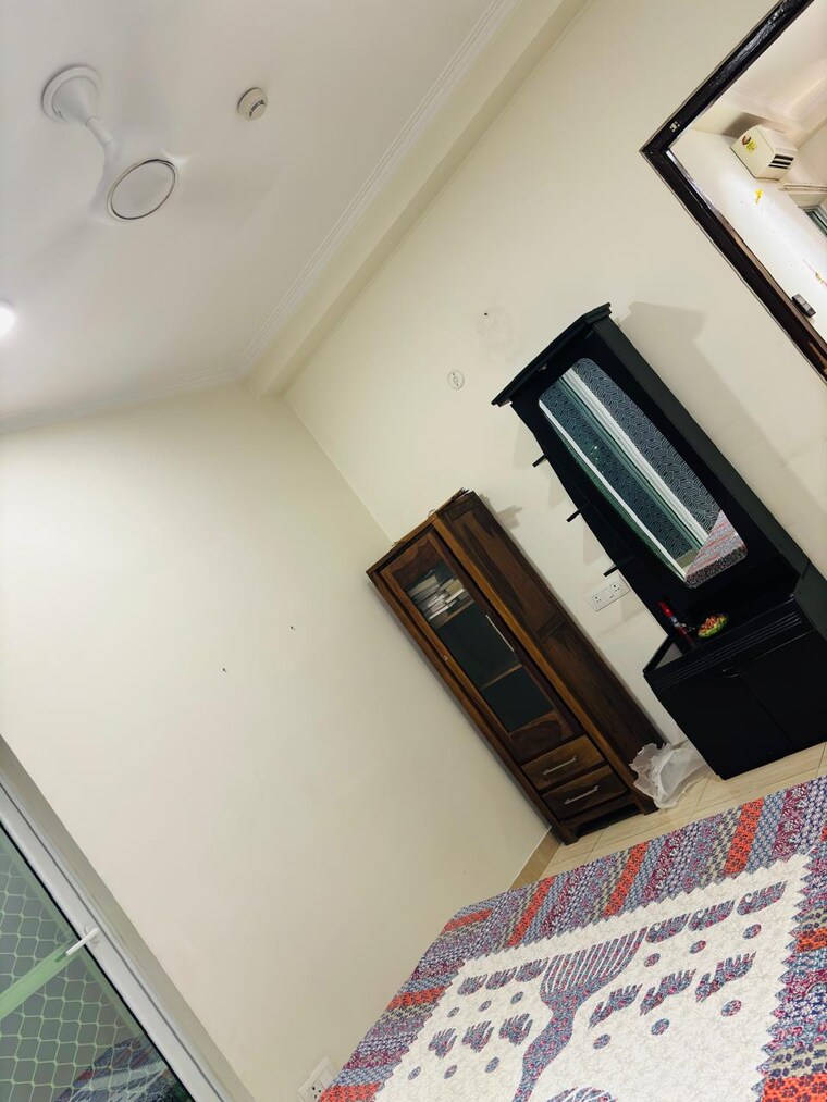 undefined, jkg-palm-court 2 Bedroom 660 Sq.Ft. Apartment In Sector 16c Greater Noida Greater Noida 9466868