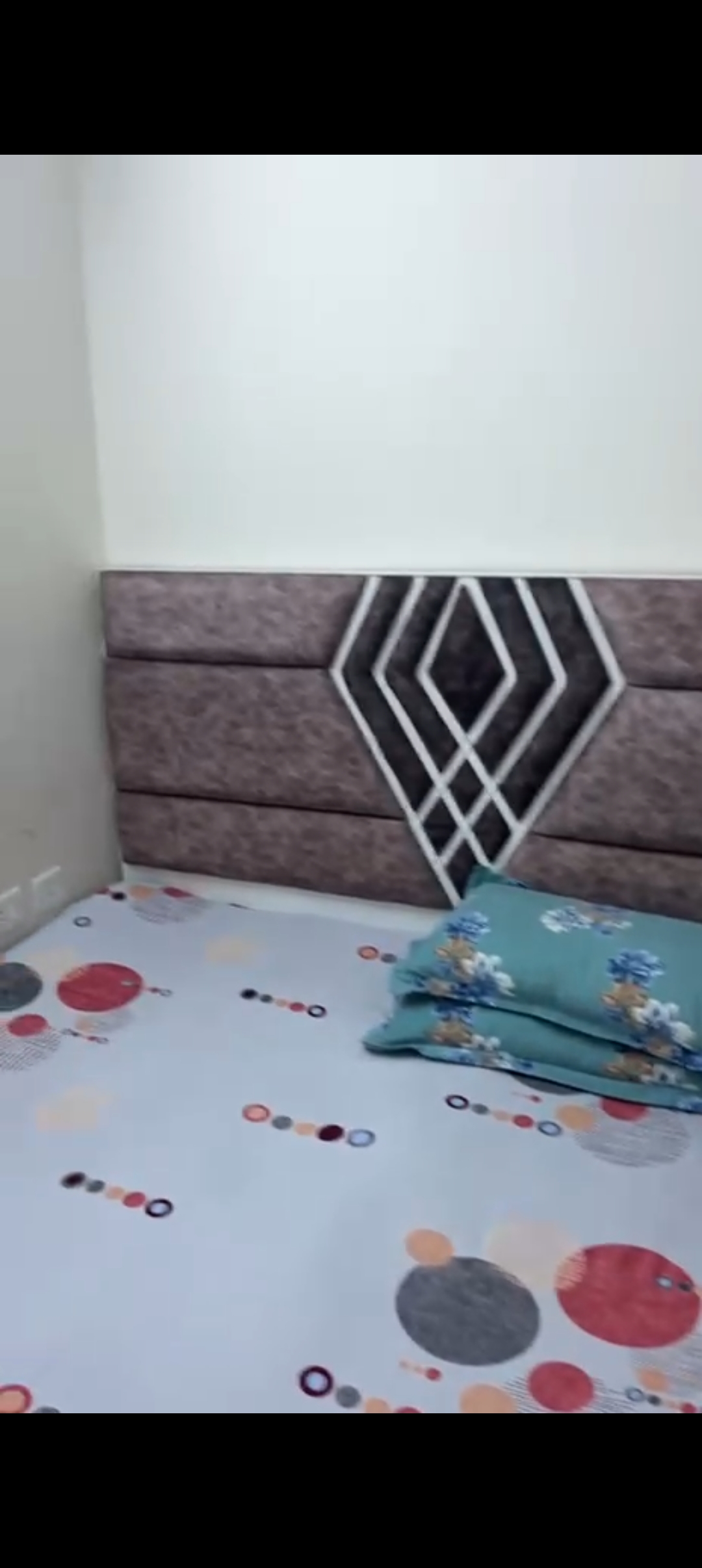 2 BHK Apartment For Rent in Gaur City 2 - 14th Avenue