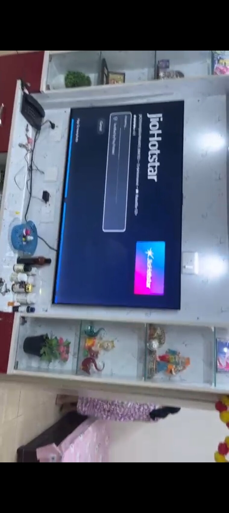 undefined, gaur-city-2-14th-avenue 2 Bedroom 855 Sq.Ft. Apartment In Sector 16c Greater Noida Greater Noida 9466883