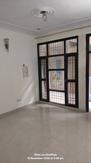 Room in 2 BHK Apartment at Dhakoli – for Sale