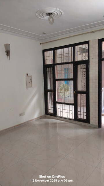 Room in 2 BHK Apartment at Dhakoli – for Sale