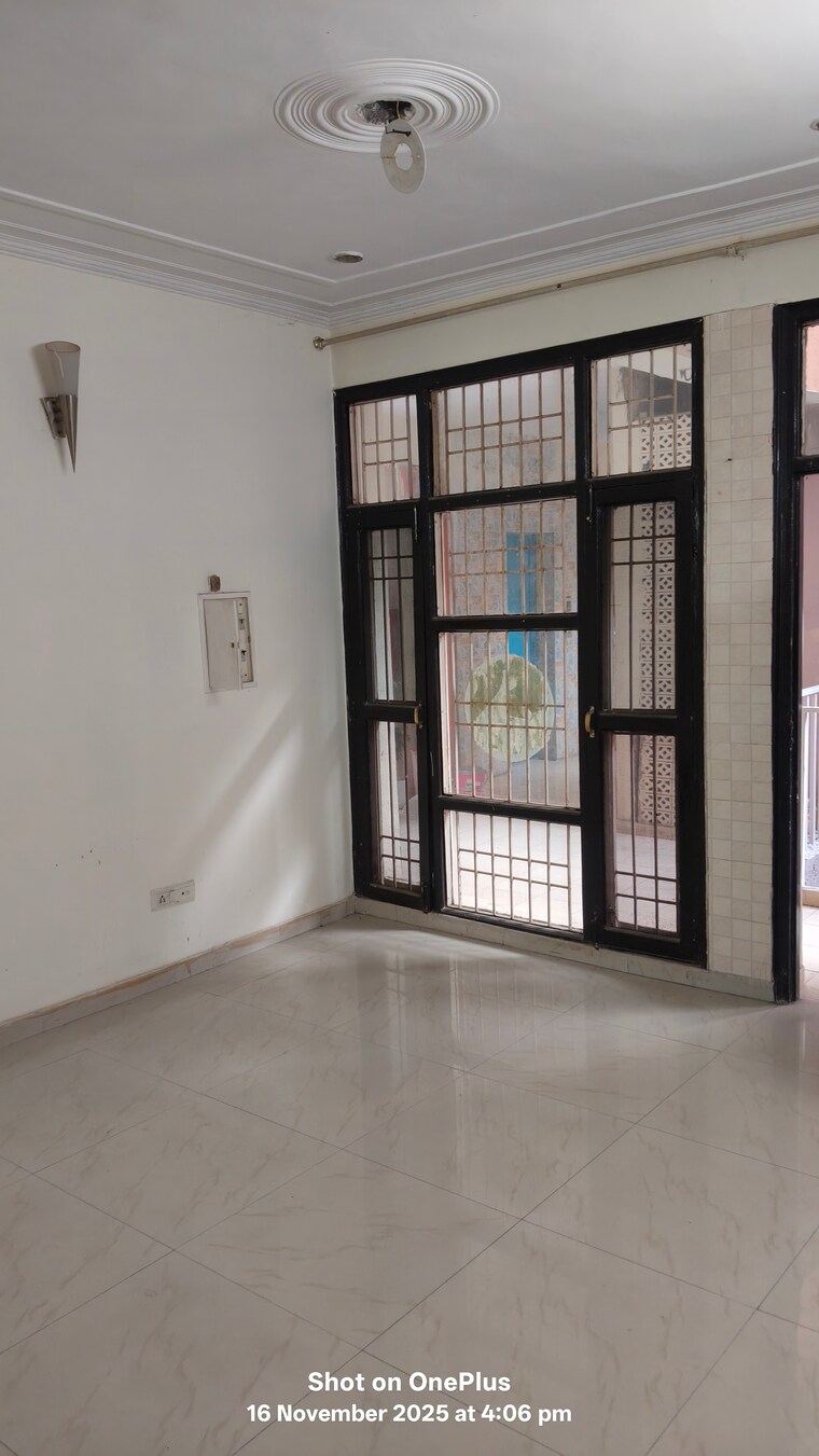 Room, dhakoli 2 Bedroom 1300 Sq.Ft. Apartment In Dhakoli Zirakpur 9466890