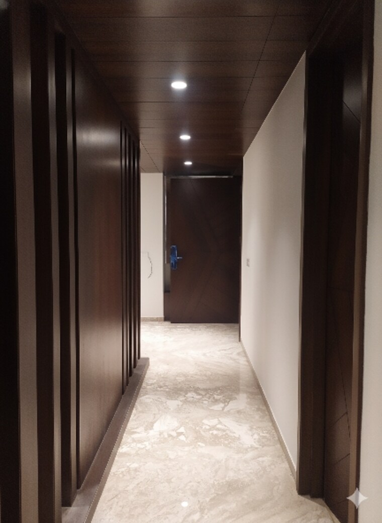 undefined, greater kailash i 4 Bedroom 3850 Sq.Ft. Builder Floor In Greater Kailash I Delhi 9466901