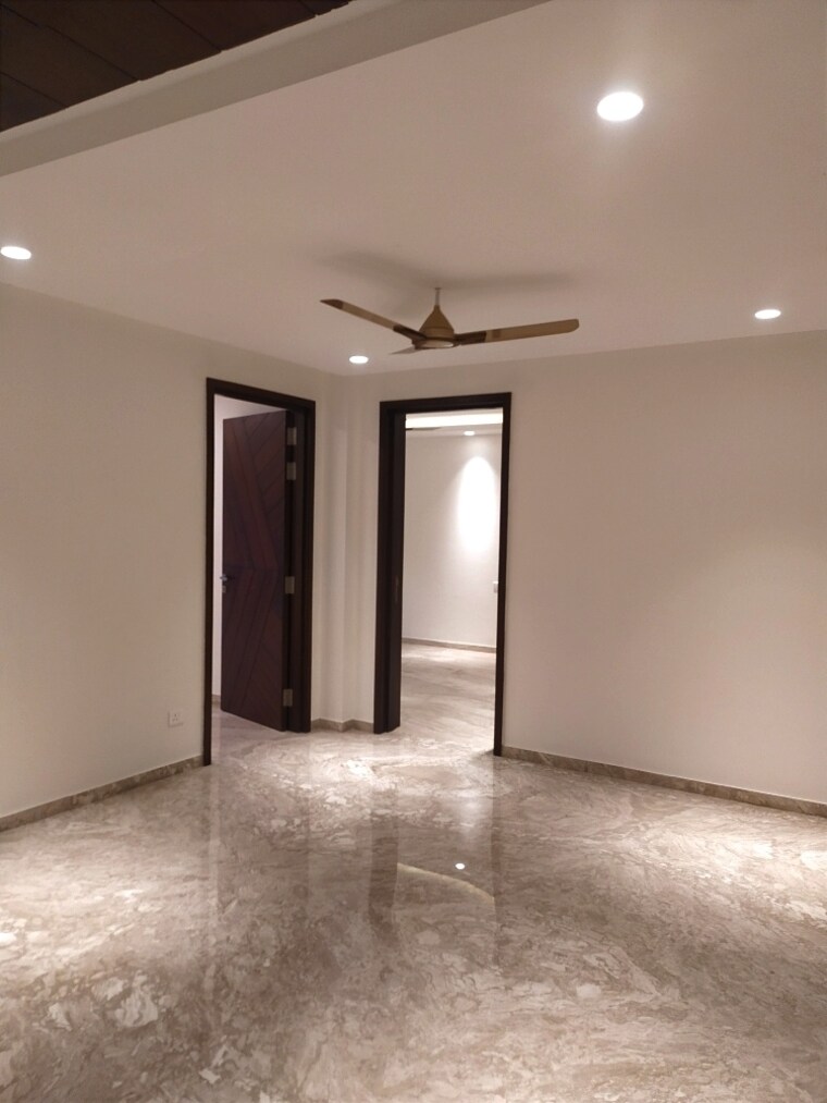 Living Room, greater kailash i 4 Bedroom 3850 Sq.Ft. Builder Floor In Greater Kailash I Delhi 9466901