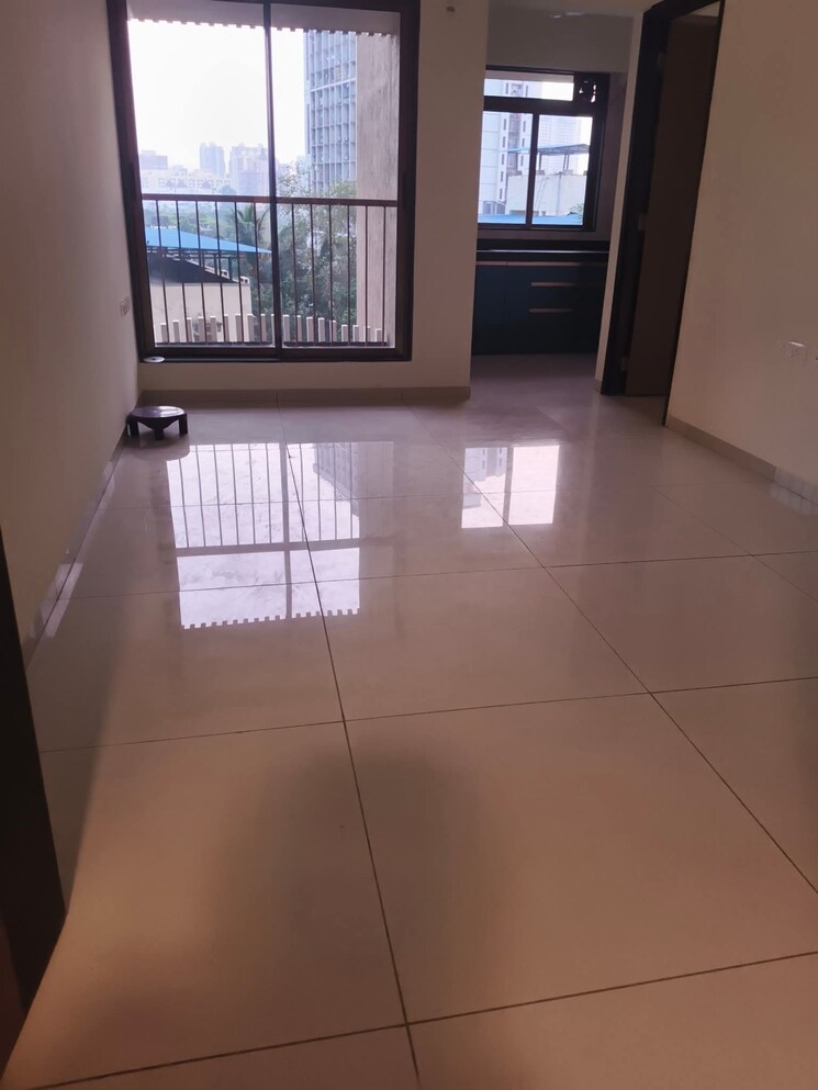 Room, goregaon west Pg For Boys & Girls In Goregaon West 9466903