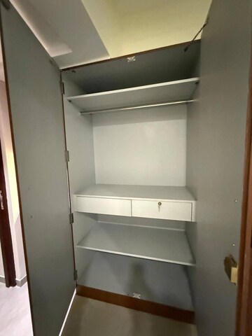  Pg For Rent in Goregaon West