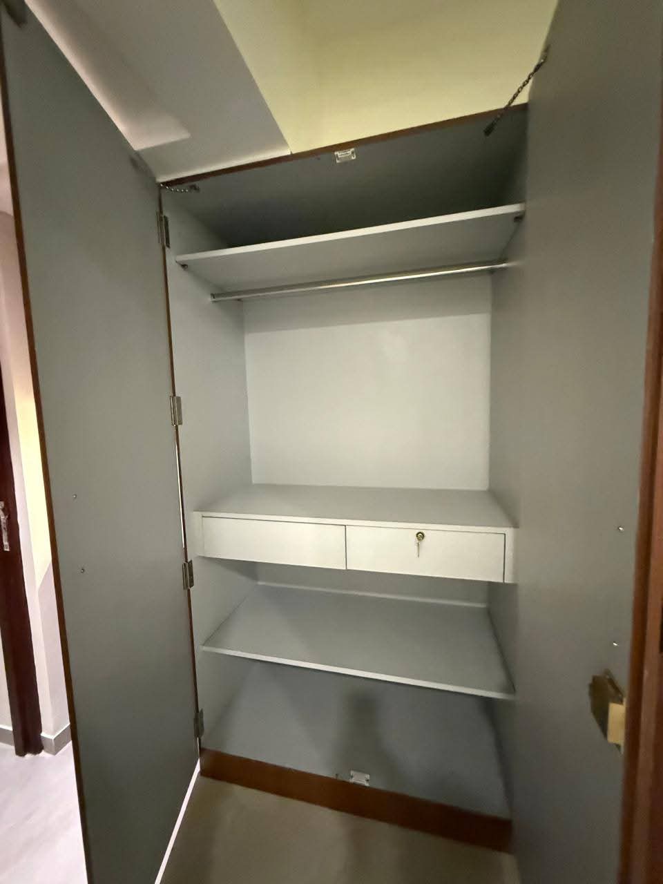 Pg For Rent in Goregaon West 