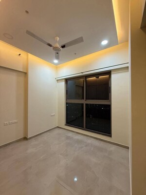 Room in  Pg at Goregaon West – for Rent
