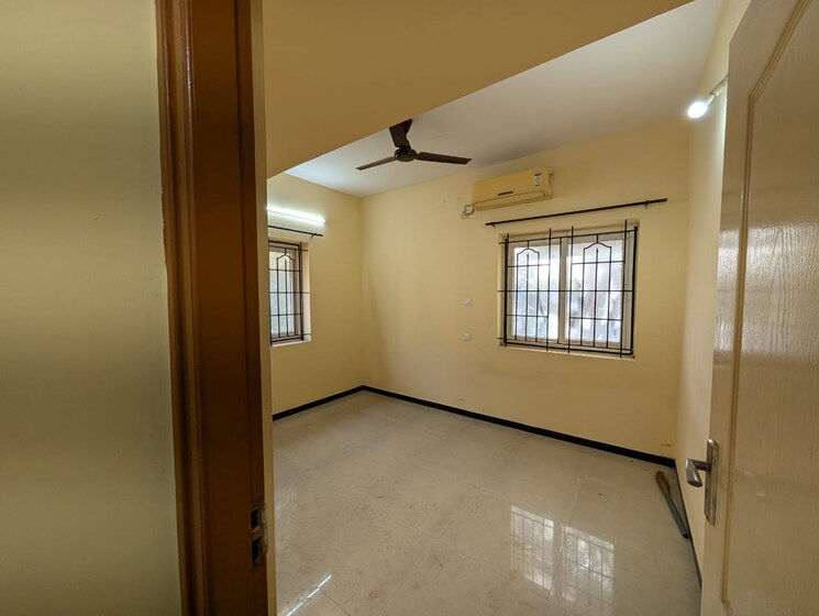 Bedroom, town hall 2 Bedroom 1000 Sq.Ft. Apartment In Town Hall Coimbatore 9466902