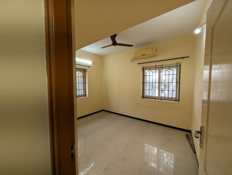 Bedroom, town hall 2 Bedroom 1000 Sq.Ft. Apartment In Town Hall Coimbatore 9466902