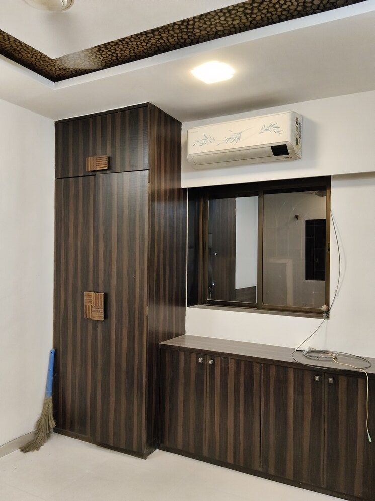 Bedroom, sagar-avenue 1.5 Bedroom 600 Sq.Ft. Apartment In Santacruz East Mumbai 9466908