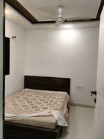 1.5 BHK 600 Sq.Ft. Apartment in Sagar Avenue