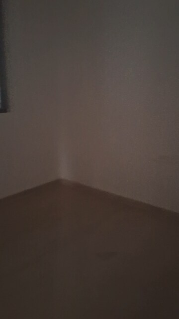 Room in 3 BHK Apartment at Radius X BKC, Bandra East – for Sale